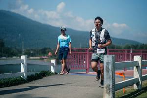 BIB: 
                            <button type="button" onclick="openModal(27631352)" class="btn btn-primary btn-sm float-right btn-popup" data-toggle="modal" data-target=".modal-high-quality">
                        <i class="fas fa-shopping-cart"></i> Add to Cart
                    </button>
                                            <button type="button" onclick="isThisMe(27631352, true)" class="btn btn-success btn-sm float-right btn-popup btn-isme hidden" data-toggle="tooltip" data-placement="bottom" title="นี่คือรูปของคุณใช่ไหม คลิกที่นี่เพื่อเอาเข้าอัลบั้ม">
                        <i class="fas fa-plus"></i> Add to album
                    </button>
                    <button type="button" onclick="isThisMe(27631352, false)" class="btn btn-warning btn-sm float-right btn-popup btn-isnotme hidden">
                        <i class="fas fa-ban"></i> Remove from album
                    </button>